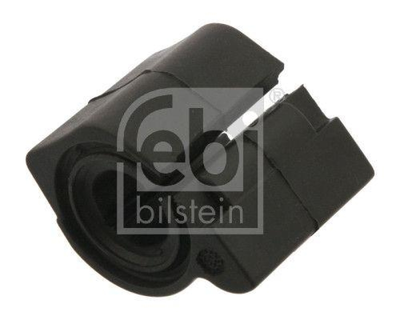 FEBI BILSTEIN 39625 Stabilisatorlager für CITROEN
