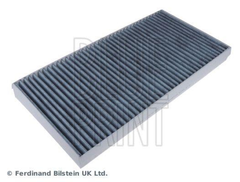 BLUE PRINT ADA102505 Innenraumfilter für Opel PKW