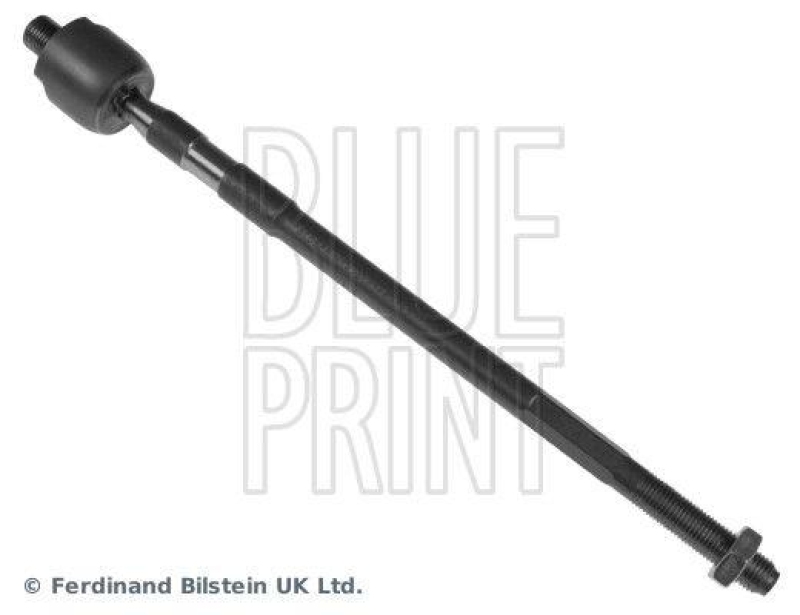 BLUE PRINT ADC48795 Axialgelenk mit Kontermutter f&uuml;r MITSUBISHI