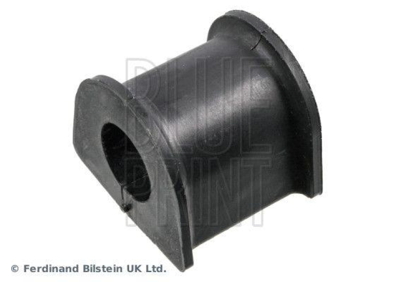 BLUE PRINT ADG08073 Stabilisatorlager f&uuml;r HYUNDAI