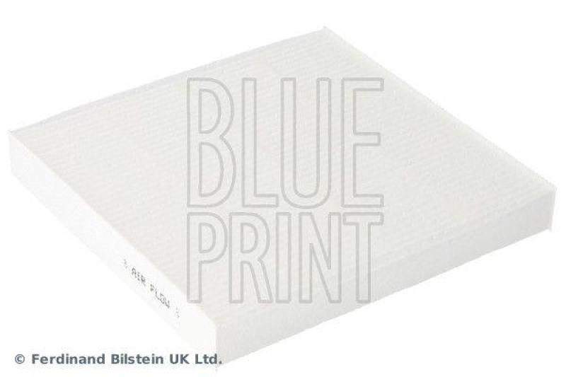 BLUE PRINT ADH22515 Innenraumfilter f&uuml;r HONDA