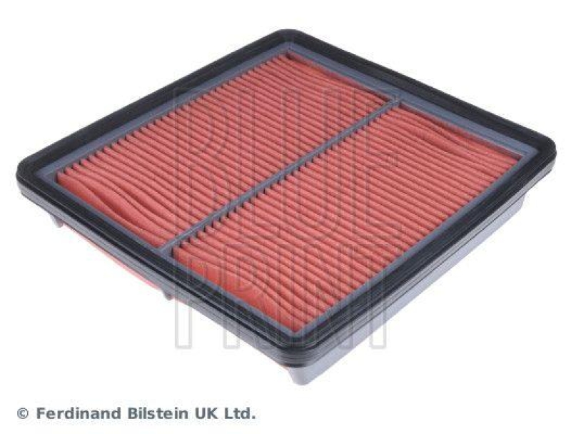 BLUE PRINT ADS72209 Luftfilter für SUBARU