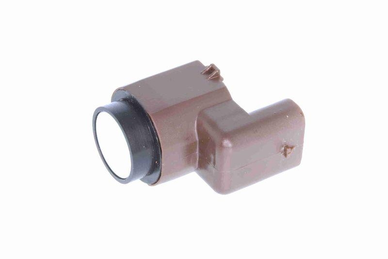 VEMO V10-72-0820 Sensor, Einparkhilfe f&uuml;r VW