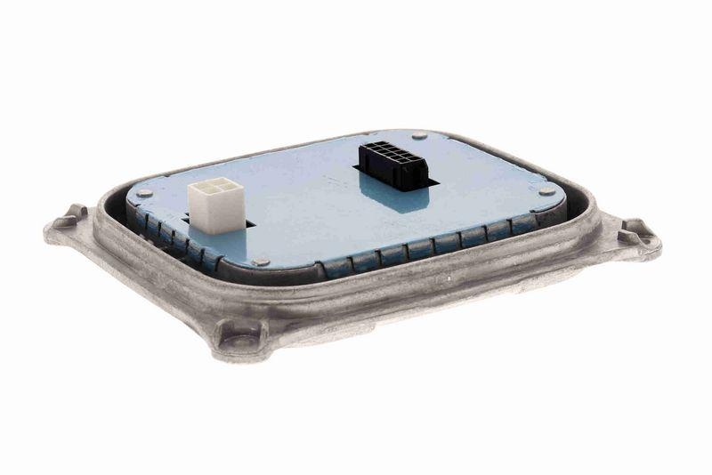 VEMO V10-73-0410 Steuergerät, Beleuchtung für VW