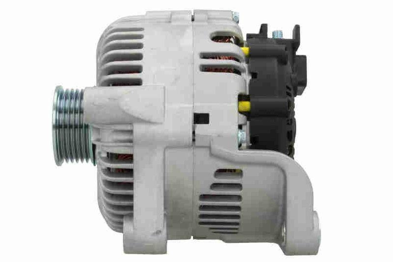 VEMO V20-13-50025 Generator f&uuml;r BMW