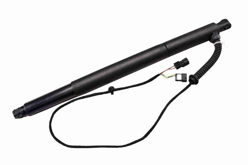 VEMO V20-55-0003 Elektromotor, Heckklappe links für BMW