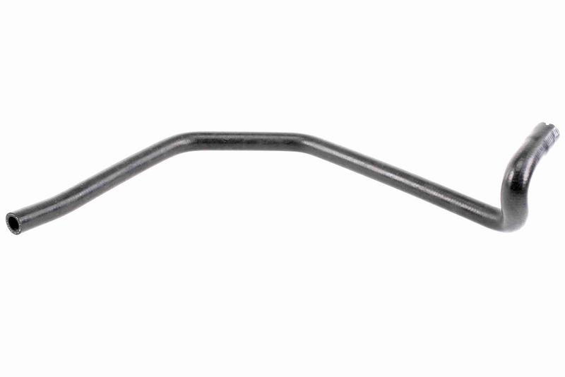 VAICO V25-1791 Schlauch, W&auml;rmetauscher (Heizung) f&uuml;r FORD