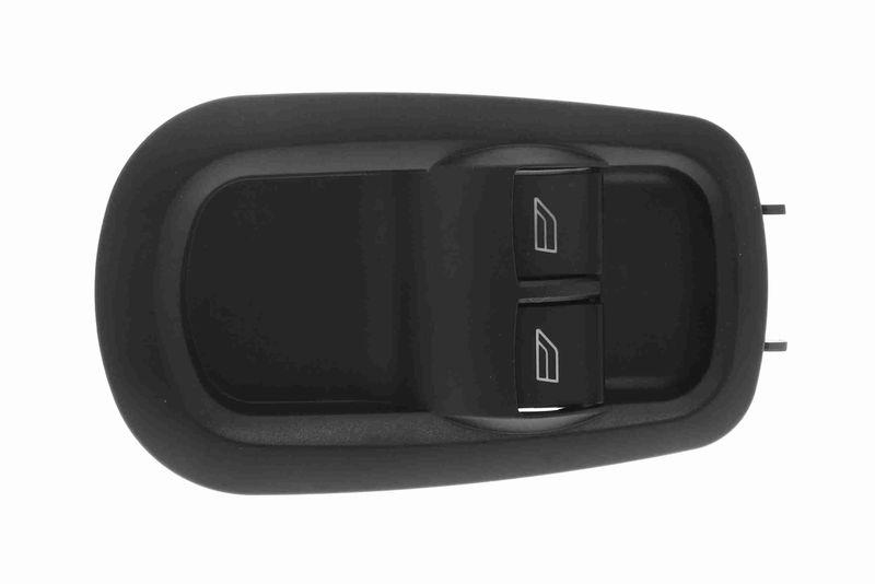 VEMO V25-73-0170 Schalter, Fensterheber f&uuml;r FORD