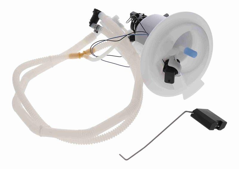 VEMO V30-09-0133 Kraftstoffpumpe f&uuml;r MERCEDES-BENZ