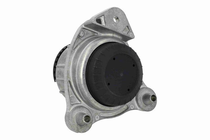 VAICO V30-4491 Lagerung, Motor links für MERCEDES-BENZ