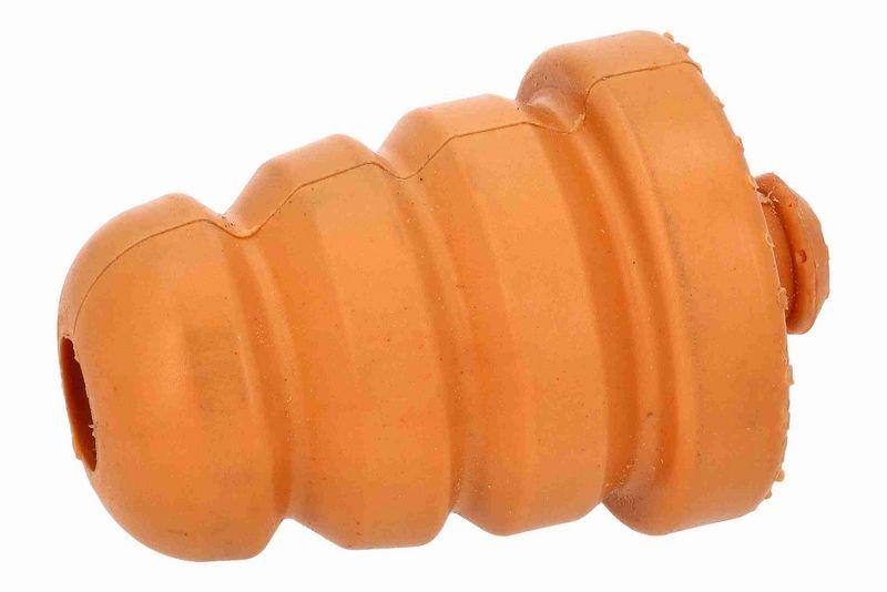 VAICO V42-1078 Anschlagpuffer, Federung Vorderachse beidseitig f&uuml;r PEUGEOT