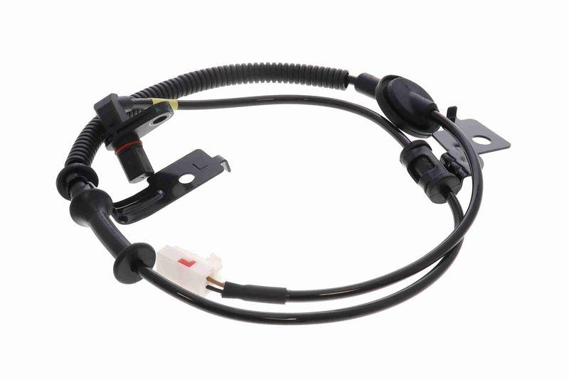 VEMO V53-72-0139 Sensor, Raddrehzahl 2-Polig f&uuml;r KIA