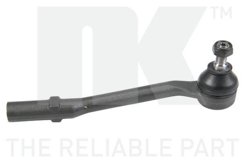 NK 5031956 Spurstangenkopf f&uuml;r CITROEN