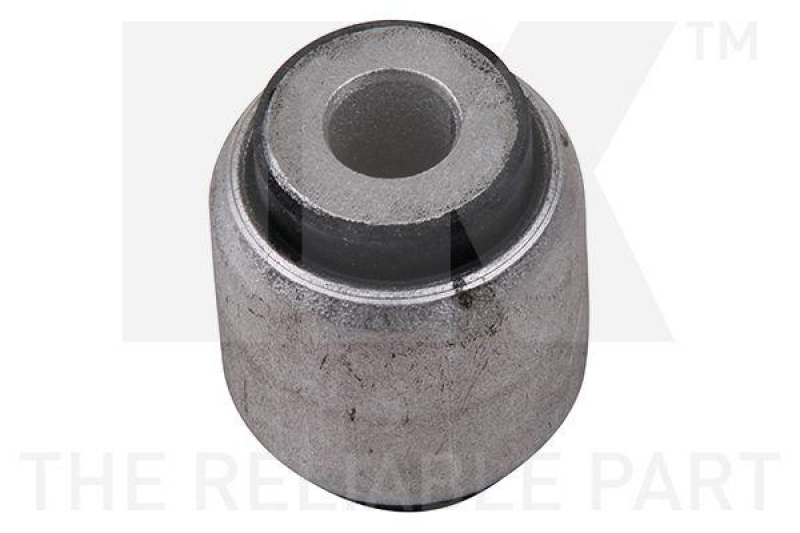 NK 5104764 Lagerung, Lenker f&uuml;r AUDI, SEAT