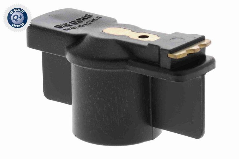 ACKOJA A37-70-0014 Zündverteilerläufer für MITSUBISHI