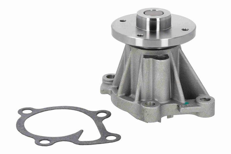 ACKOJA A38-50019 Wasserpumpe, Motorkühlung für NISSAN