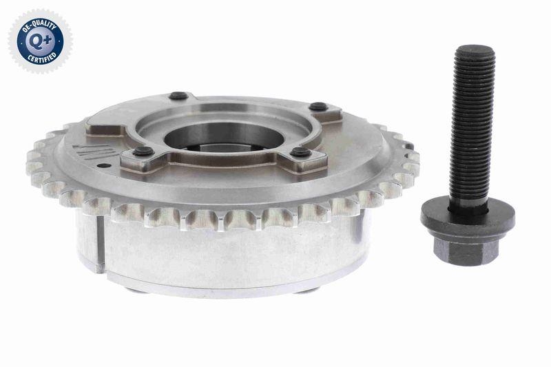 ACKOJA A70-0758 Nockenwellenversteller Einlassseite für TOYOTA