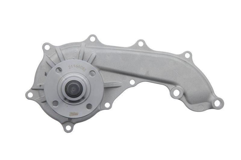VALEO 529231 Wasserpumpe TOYOTA - Hiace