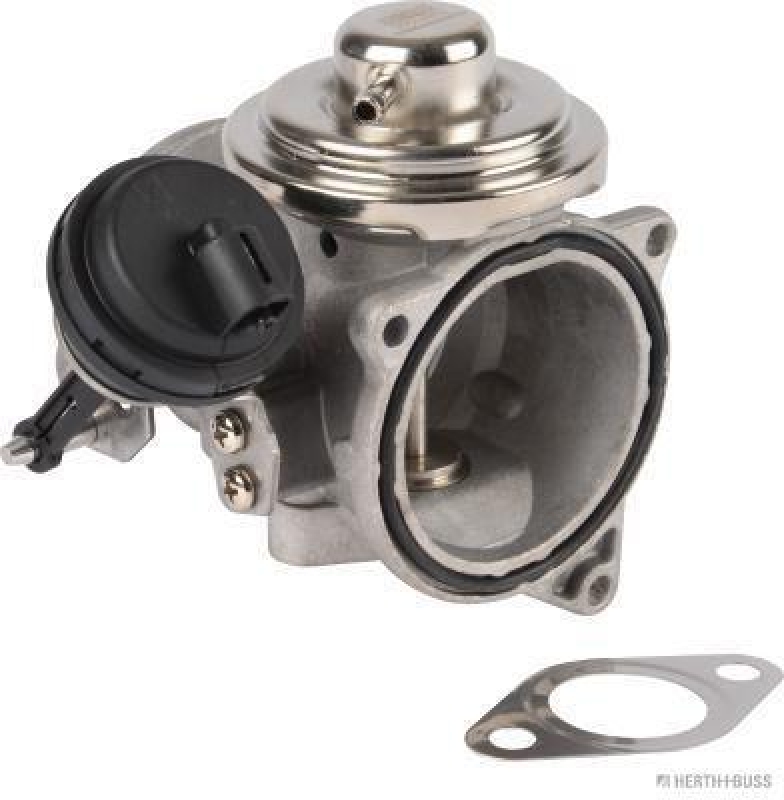 HERTH+BUSS 70671031 AGR-Ventil