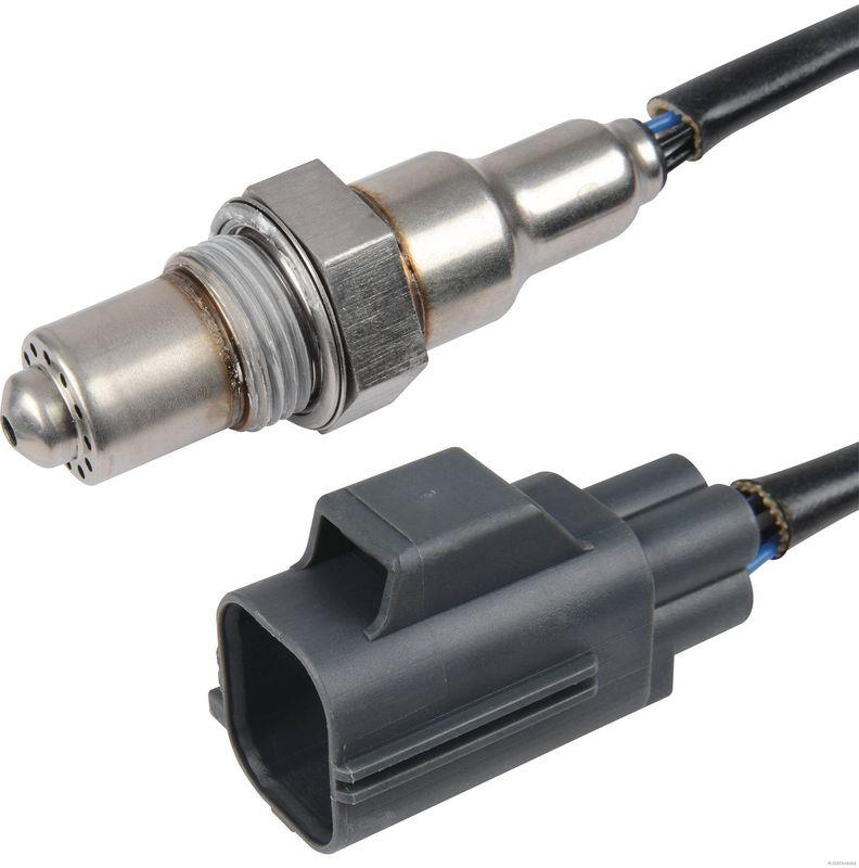 HERTH+BUSS 70685600 Lambdasonde