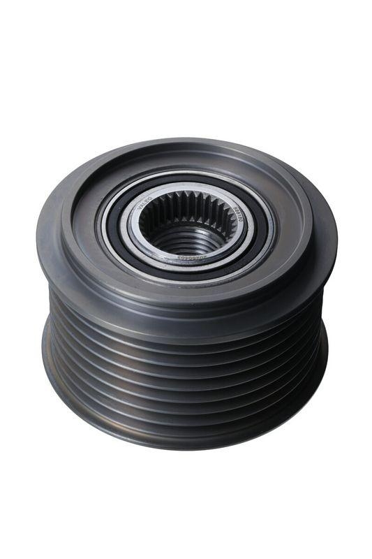 VALEO 588180 Generatorfreilauf