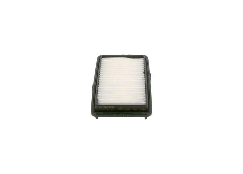 BOSCH 1 457 433 950 Luftfilter