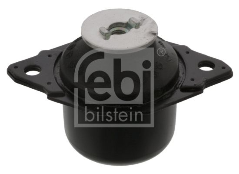 FEBI BILSTEIN 02230 Lagerung Automatikgetriebe