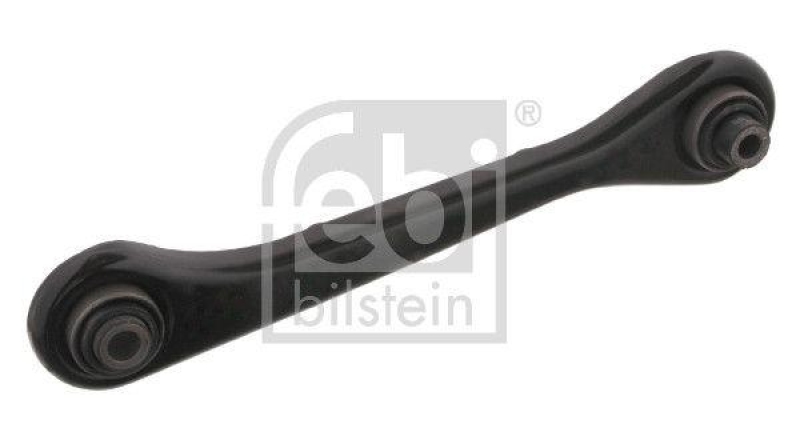 FEBI BILSTEIN 32957 Querlenker mit Lagern f&uuml;r VW-Audi