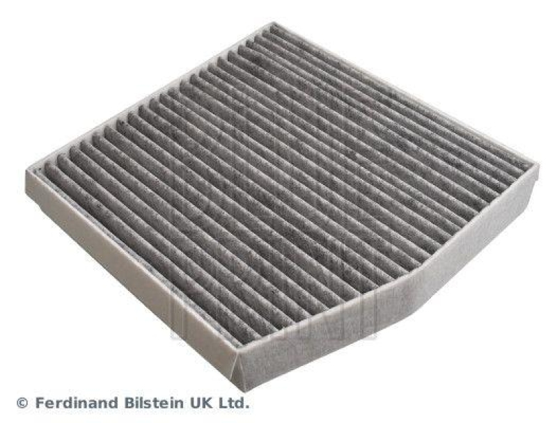 BLUE PRINT ADN12546 Innenraumfilter für Mercedes-Benz PKW