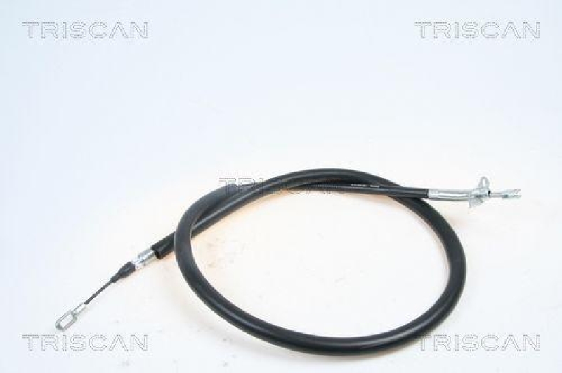 TRISCAN 8140 23156 Handbremsseil f&uuml;r Mb Sprinter, Vw Lt 3,5T>4,