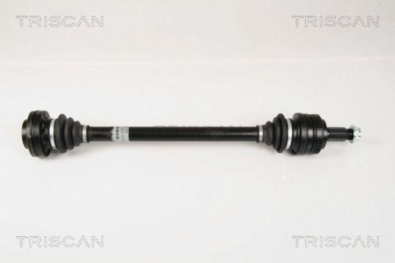 TRISCAN 8540 11524 Antriebswelle f&uuml;r Bmw
