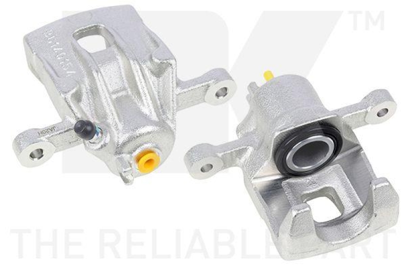 NK 213472 Bremssattel f&uuml;r HYUNDAI, KIA