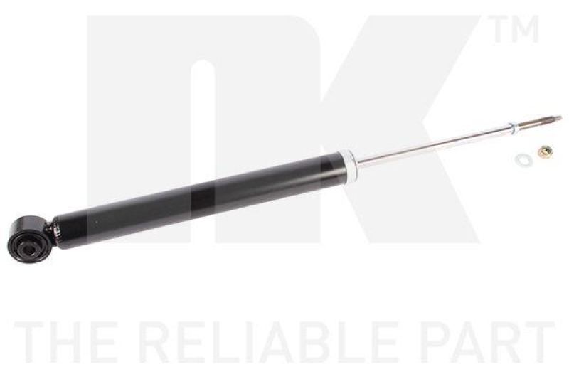 NK 63222990 Sto&szlig;d&auml;mpfer f&uuml;r NISSAN