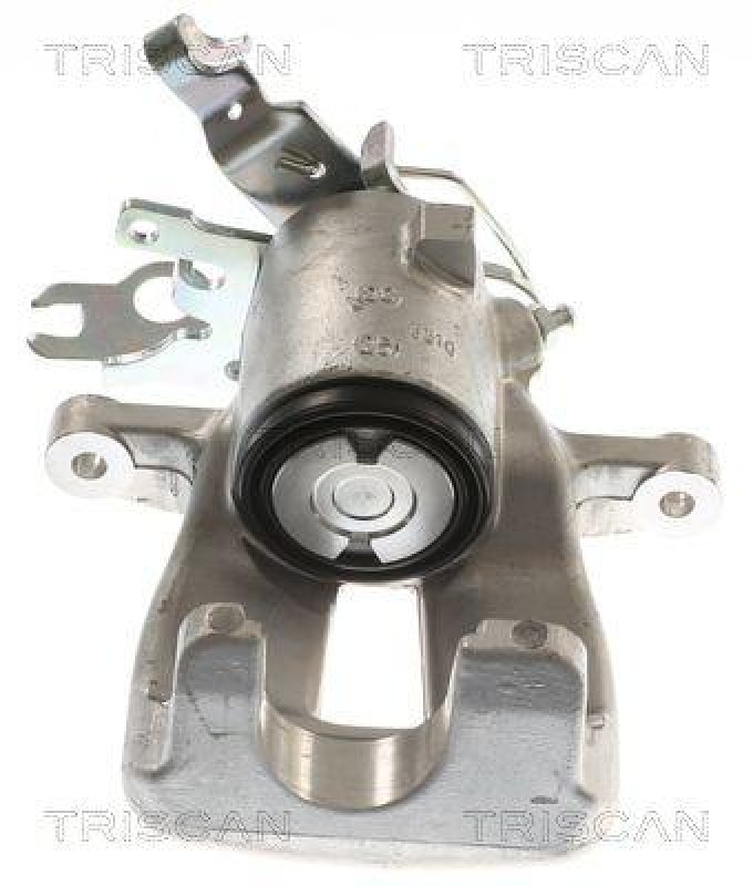 TRISCAN 8175 29230 Triscan Bremssattel f&uuml;r Vag