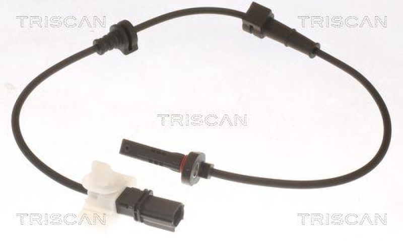 TRISCAN 8180 40203 Sensor, Raddrehzahl f&uuml;r Honda
