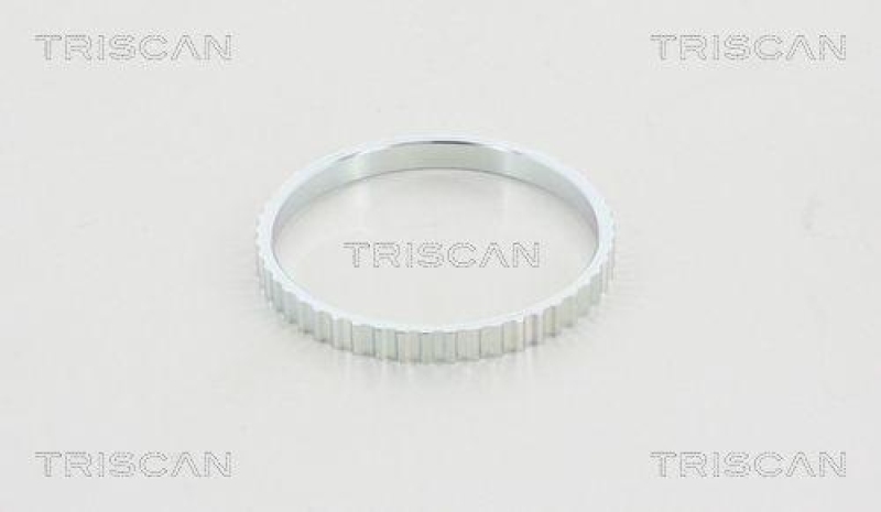 TRISCAN 8540 40406 Abs-Sensorring f&uuml;r Honda