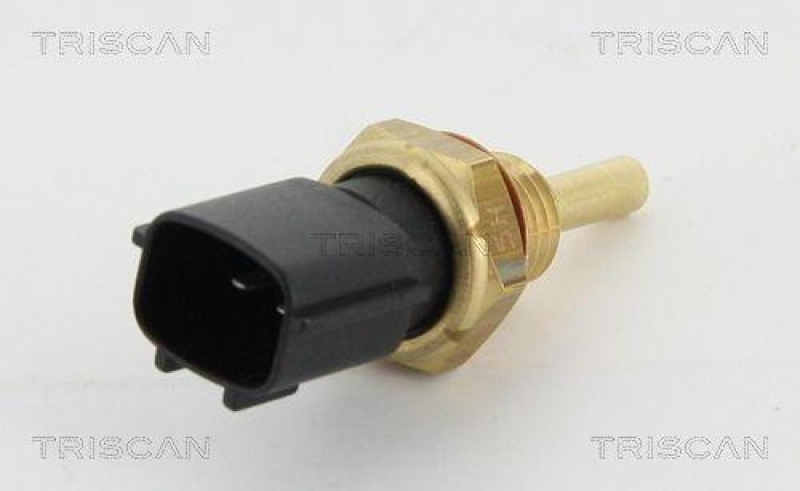 TRISCAN 8626 10028 Temperatursensor f&uuml;r Nissan, Opel, Renault