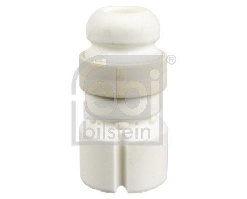 FEBI BILSTEIN 15913 Anschlagpuffer für Stoßdämpfer für Peugeot