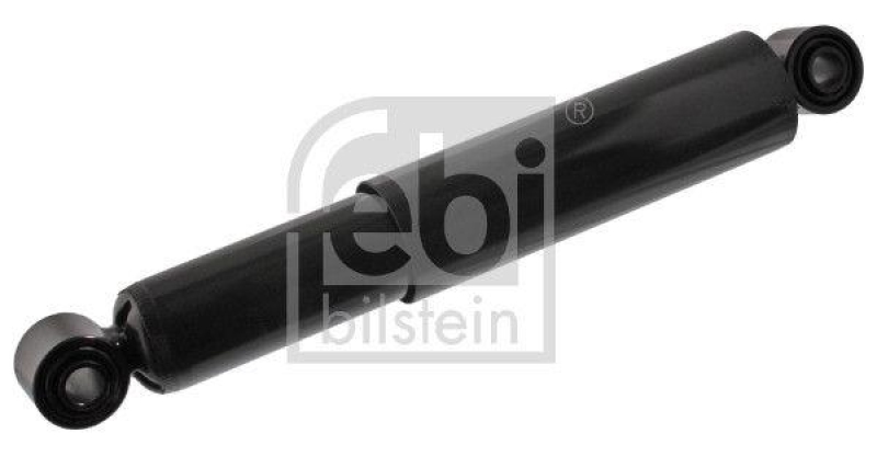 FEBI BILSTEIN 20334 Sto&szlig;d&auml;mpfer f&uuml;r Sauer