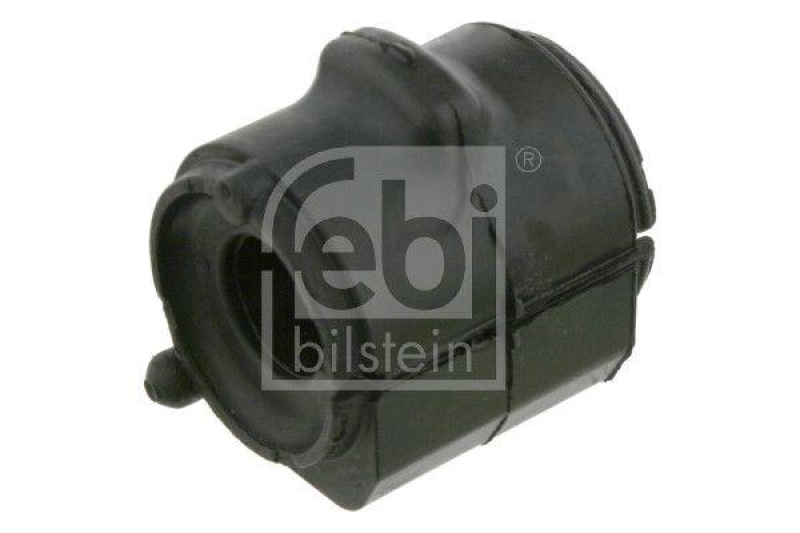 FEBI BILSTEIN 24225 Stabilisatorlager f&uuml;r Ford