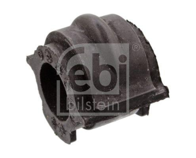 FEBI BILSTEIN 42515 Stabilisatorlager f&uuml;r NISSAN