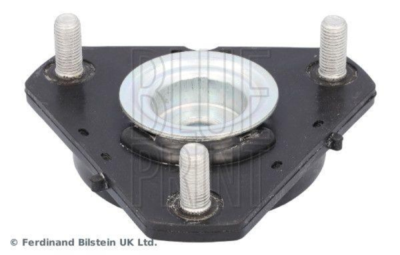 BLUE PRINT ADBP800531 Federbeinstützlager ohne Kugellager für HONDA