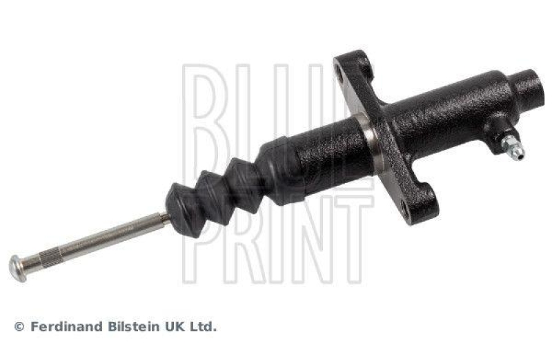 BLUE PRINT ADC43634 Kupplungsnehmerzylinder f&uuml;r MITSUBISHI