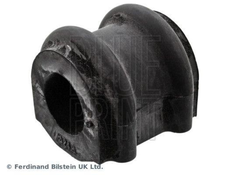 BLUE PRINT ADG08074 Stabilisatorlager für KIA