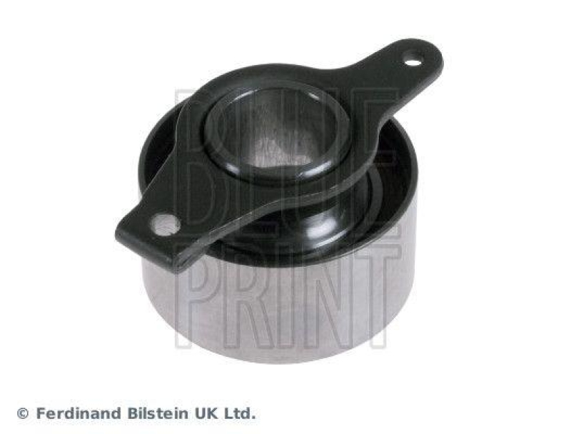 BLUE PRINT ADT37605 Spannrolle für Zahnriemen für TOYOTA