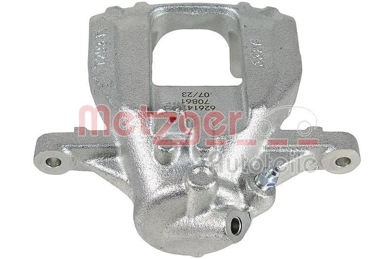 METZGER 6261470 Bremssattel Neuteil f&uuml;r MB/VW HA rechts