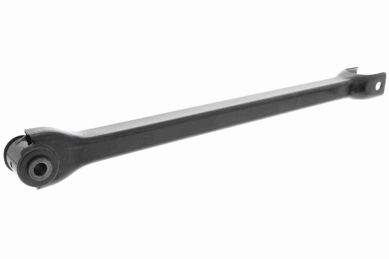 VAICO V10-3143 Lenker, Radaufh&auml;ngung Hinterachse, beidseitig f&uuml;r SEAT