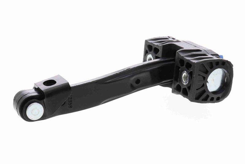 VAICO V10-6667 T&uuml;rfeststeller vorne f&uuml;r VW