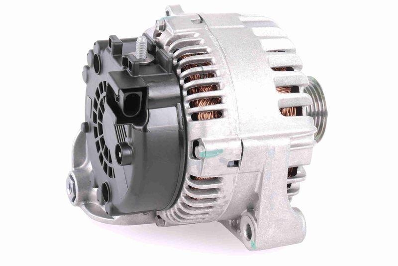 VEMO V20-13-50026 Generator f&uuml;r BMW
