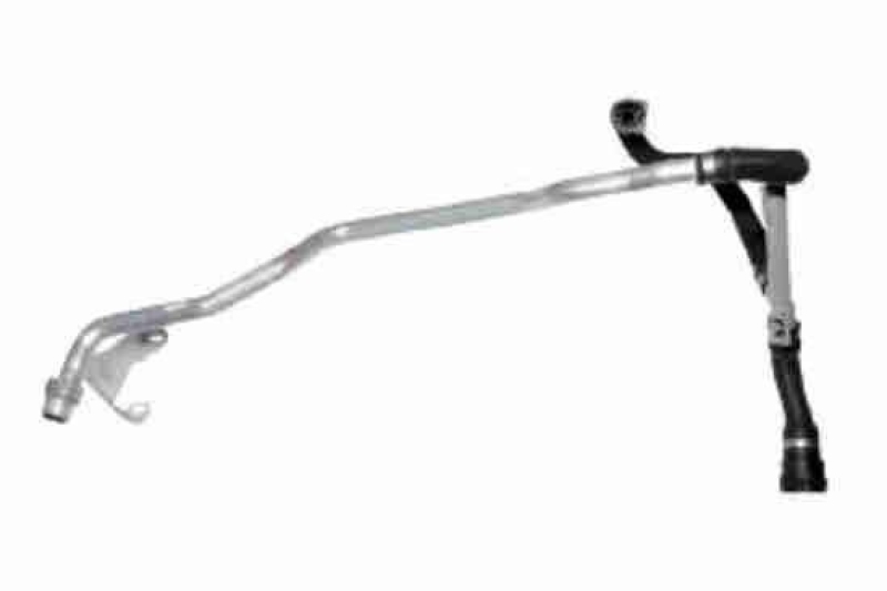 VAICO V20-2377 K&uuml;hlerschlauch f&uuml;r BMW
